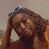 Jadaa - @jadaamoss21 - TikTok