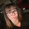 jadaaaa - @jadamoss24 - TikTok