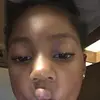 jadamoss6 - @jadamoss45 - TikTok