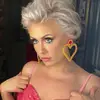 JADE MOSS - @jademossmusic - TikTok