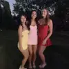 jayda.moss - @jayda.moss - TikTok
