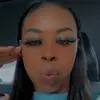 Pooh - @jadaamoss - TikTok