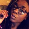 D 🌻 - @jadanicholson50 - TikTok