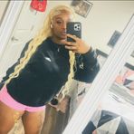 Jada Deaja - Facebook