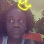 jada deaja nicholson - @jayyy.isss.yooo.baee - Instagram