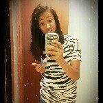 Jada_Nicholson<3 - @jadakiss807 - Instagram
