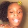 Jada Nicholson867 - @jadanicholson867 - TikTok