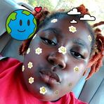 Jada Nicholson - Facebook