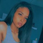 Jada Nicholson - @_slimm99 - Instagram