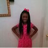 Jada_Nicholson_12 - @jada_nicholson_12 - TikTok