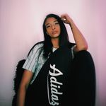 Jada Nicholson - @nicholson_jada - Instagram
