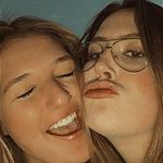 Jada Nicholson - @jada_nicholson - Instagram