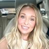 Jada Nicholson - @jaduhhh5436 - TikTok