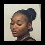 Jada Nicholson - Facebook