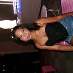 Jada Nicholson - Facebook
