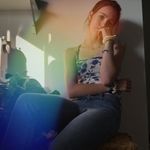 Jada Nicholson - @jada.creates - Instagram