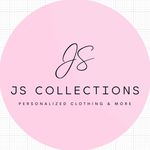 Jada Nicholson - @j_s.collections - Instagram