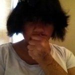 Jada Nicholson - @jada_nicholson_is_wierd_ - Instagram