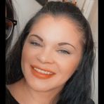Jada Nicholson - Facebook