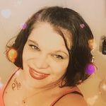 jada nicholson - @jada_w_nicholson - Instagram