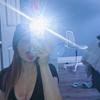 Jada Nicholson - @jada...nicholson - TikTok