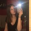 jada_.nicholson - @jada_.nicholson - TikTok