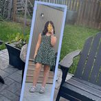 Jada Nicholson - Facebook
