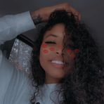 Jada Nicholson - Facebook