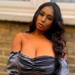 Jada Nicholson - Facebook