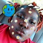 Jada Nicholson - @jadanicholson651 - Instagram