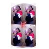 Jada Nicholson - @theyh8jadaaa_ - TikTok
