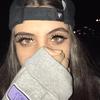 jada_.nicholson._ - @jada_.nicholson._ - TikTok