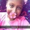 Jada Nicholson - @jadeyboo13 - TikTok