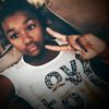 jadanicholson77 - @jadanicholson77 - TikTok