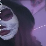 Jaida Nicholson - Facebook