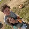 Jada & Nolan - @jada.nolan - TikTok