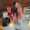 Jada Nolan - @jadasuee - TikTok