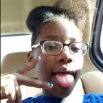jada nolan - @jada_savage_gang - Instagram