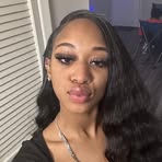 Jada Nolan - Facebook