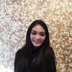 Jada Nolan - Facebook