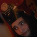 jadanolan66 - @jadanolan65 - Instagram