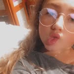Jadanolan - @jadanolan66 - Instagram