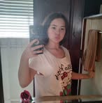 Jade Nolan - Facebook