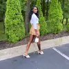 Jade Nolan - @jade.nolan - TikTok