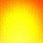 Nicole - @jadanolan1062 - Instagram