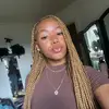 Jada - @jada_odom - TikTok