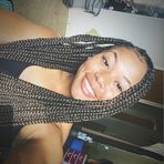 Jada Odom - Facebook