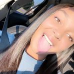 Jada Odom - Facebook