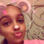 Jada Odom - @jada.odom.52 - Instagram