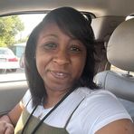 Jada Odom - Facebook
